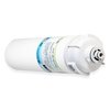 Swift Green Filters SGF-96-43 CTO Replacement water filter for Everpure EV9607-56 SGF-96-43 CTO